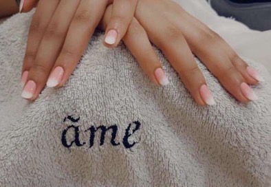 ame beauty salon