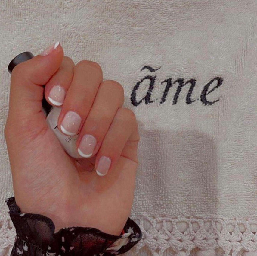 ame beauty salon
