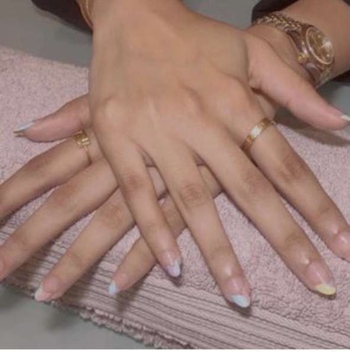 ame beauty salon