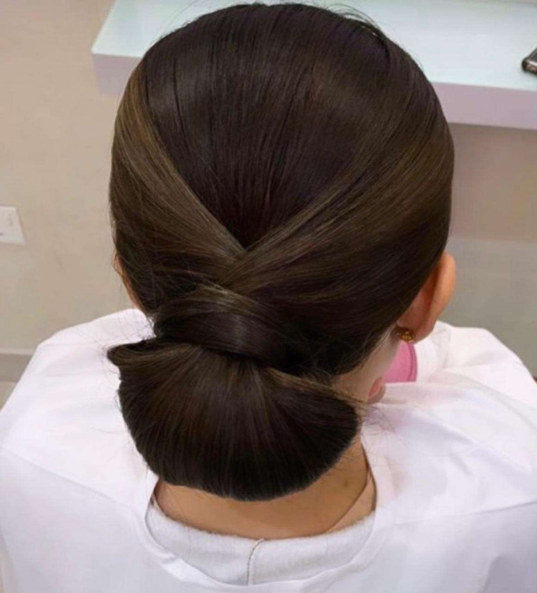 ame beauty salon