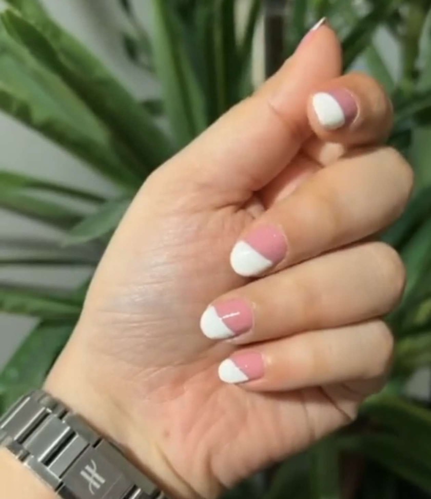 white salon & spa