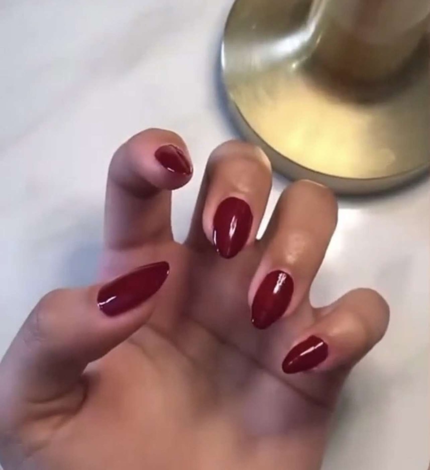 white salon & spa