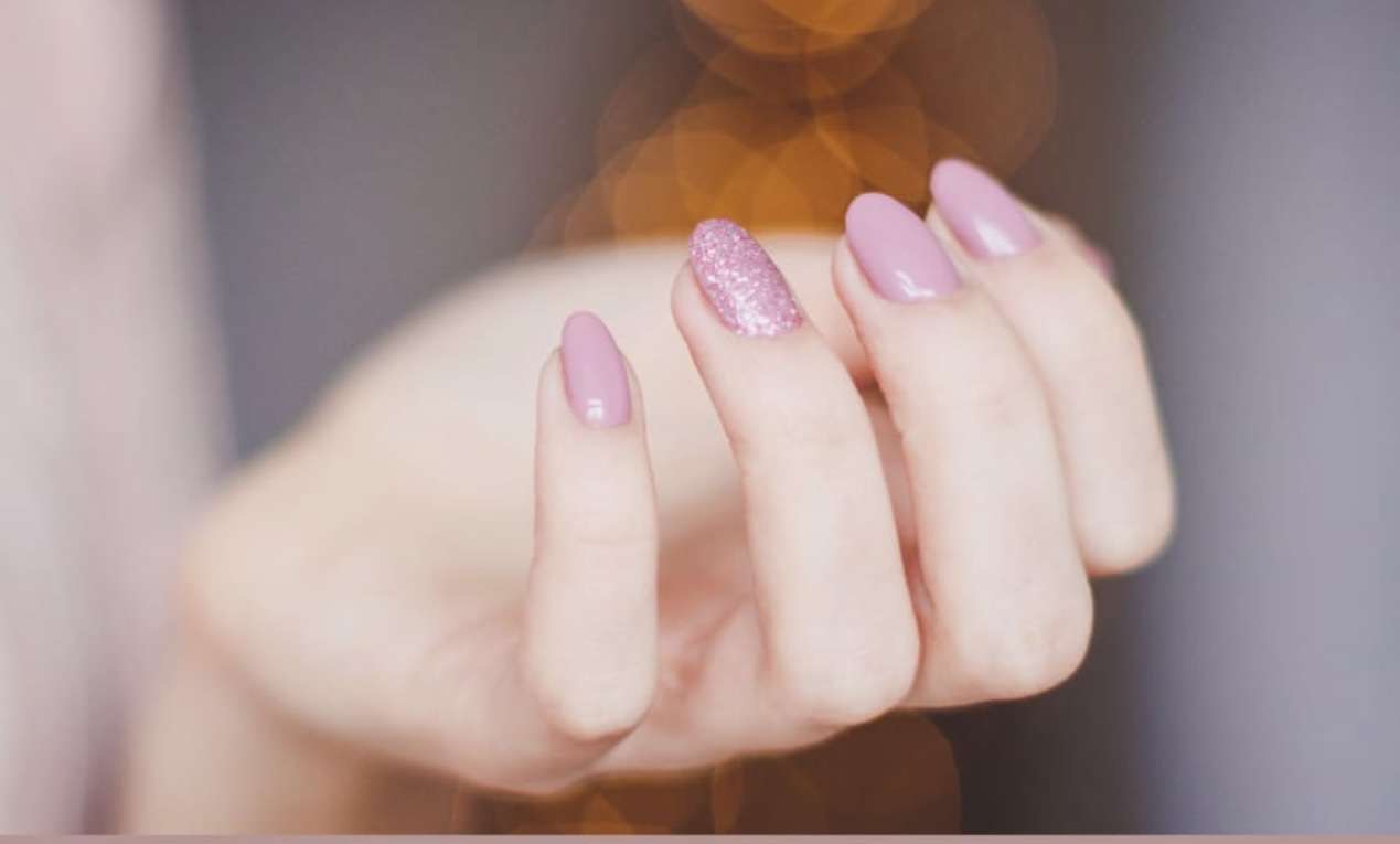 lady spa ( dammam )