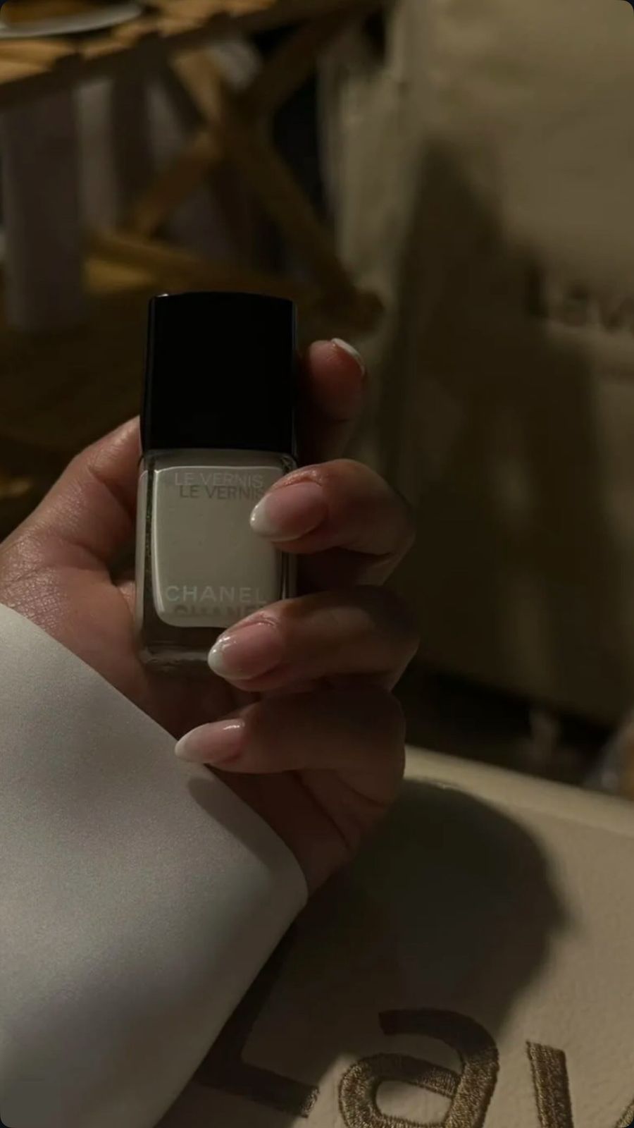 lavencare