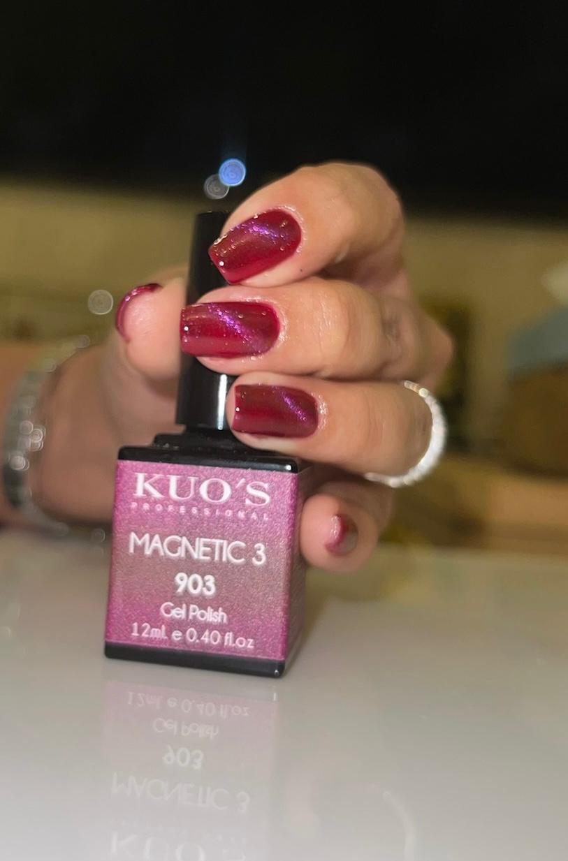 valor nail spa