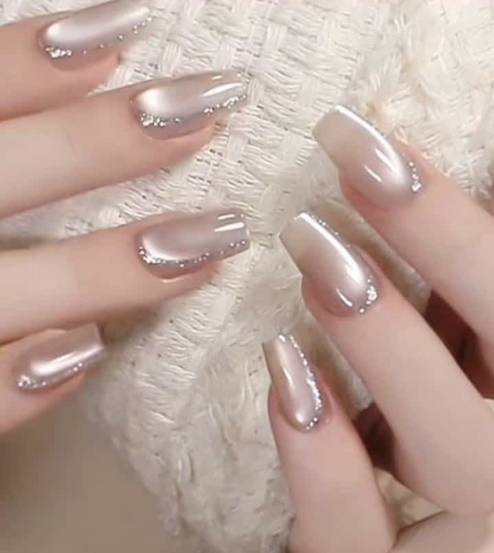 top spa