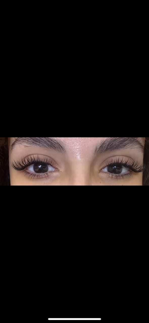 alaina nails & spa