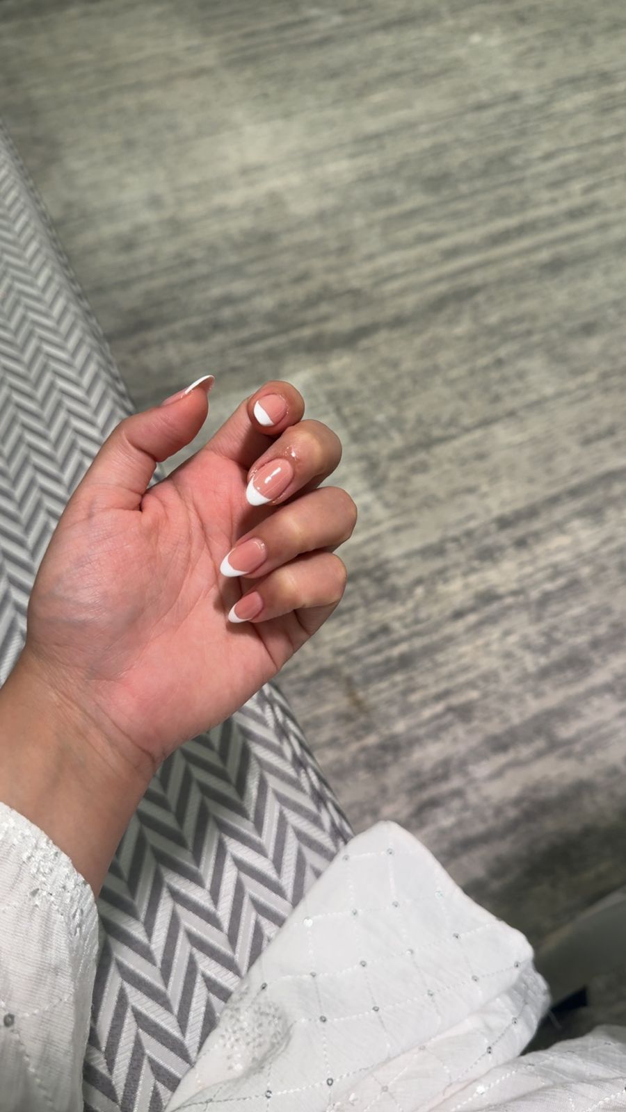 alaina nails & spa