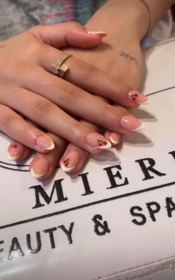 lu miere beauty spa