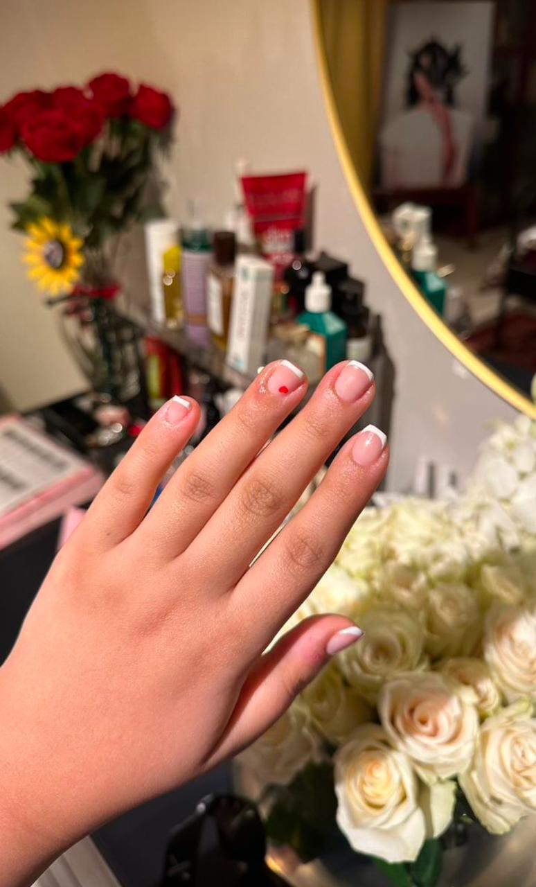 lu miere beauty spa