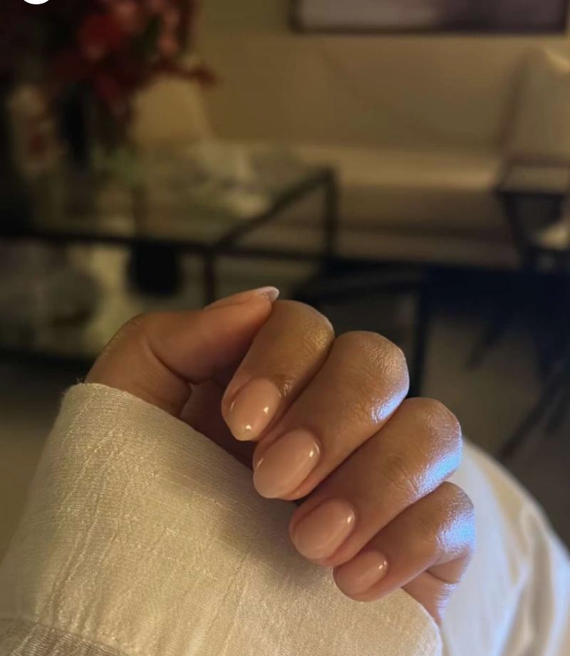lu miere beauty spa