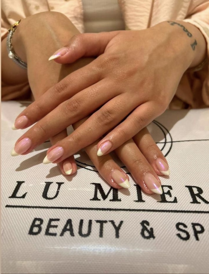 lu miere beauty spa