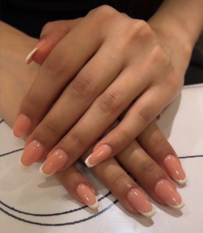 lu miere beauty spa