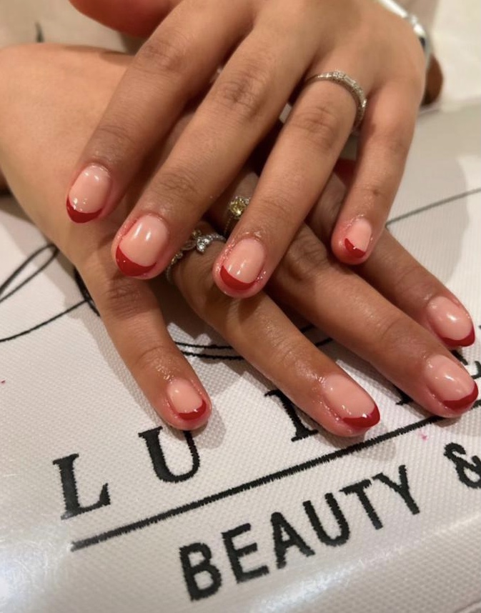lu miere beauty spa