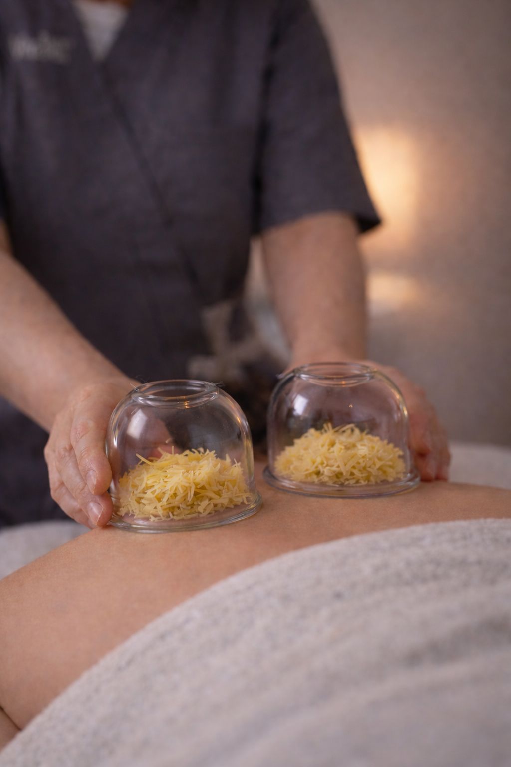 viva bella spa