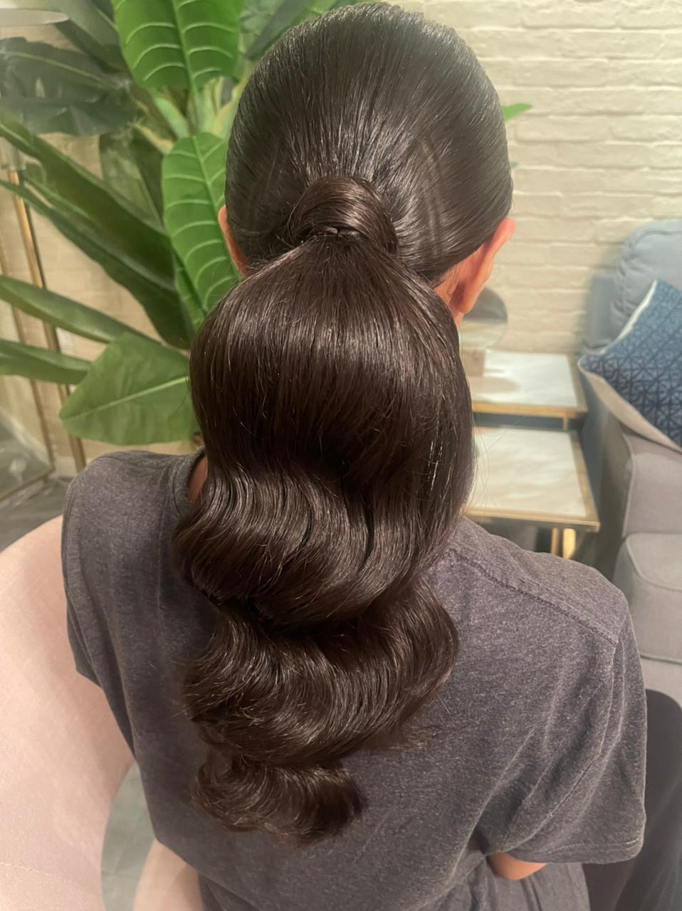 aljoory salon&spa