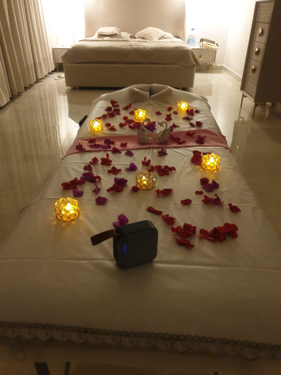 aljoory salon&spa