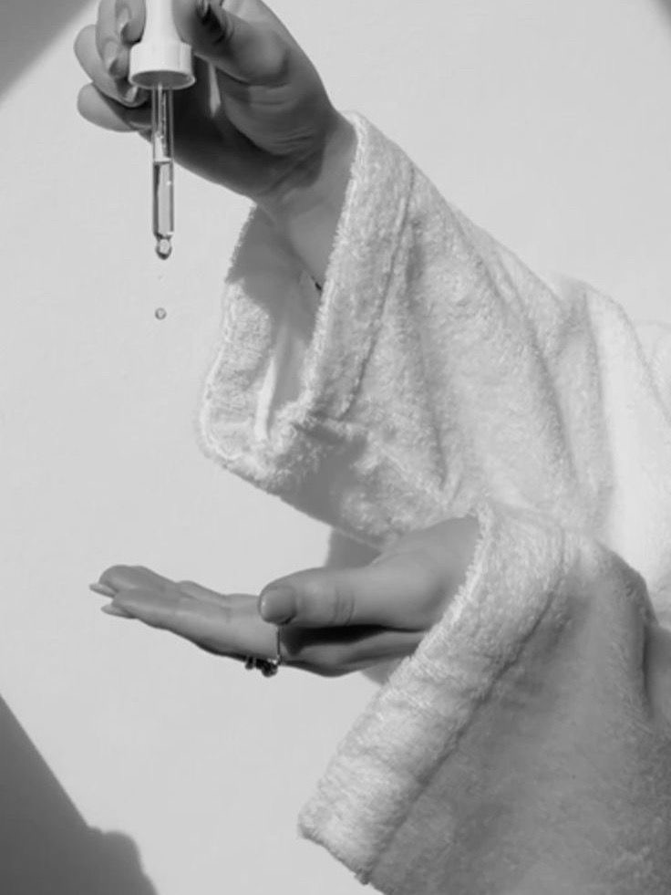 lushéa spa