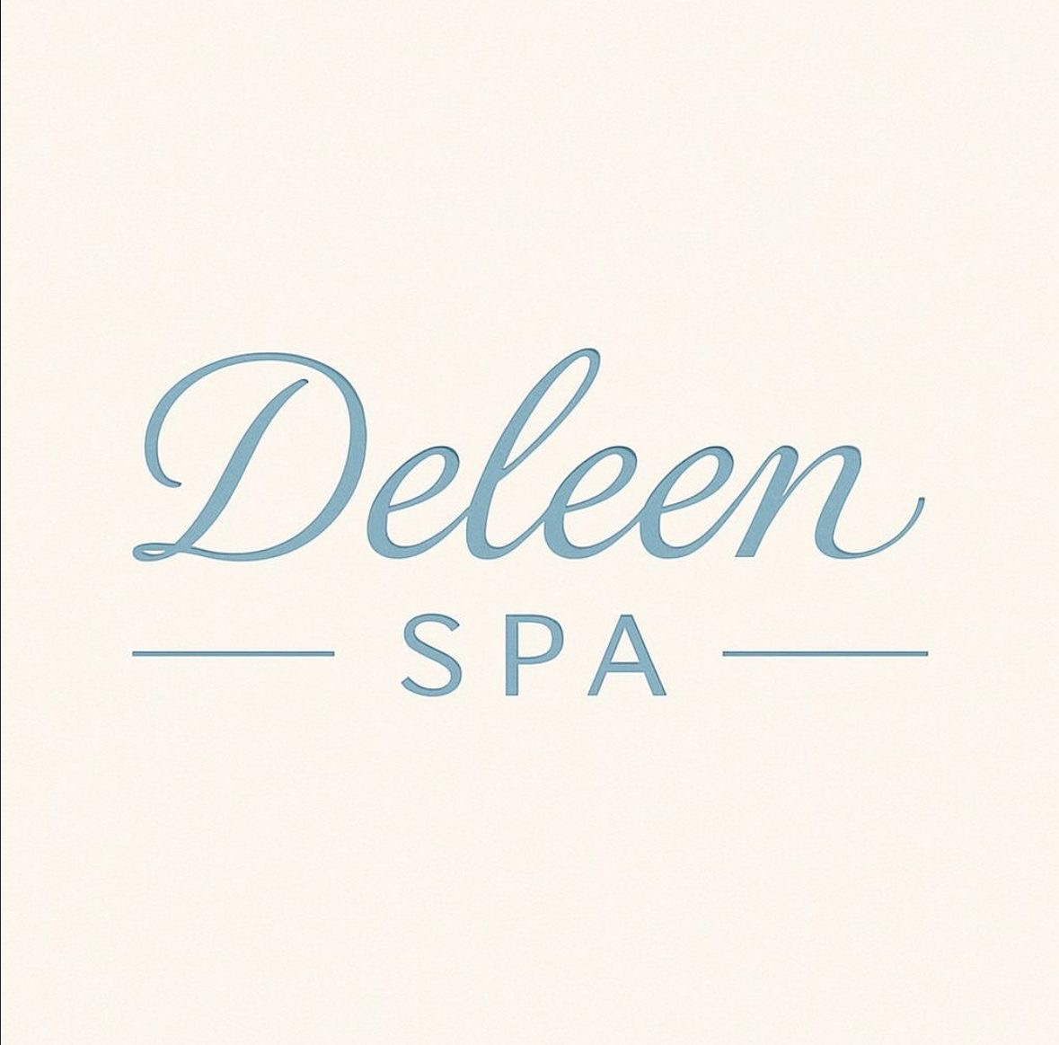 deleen spa