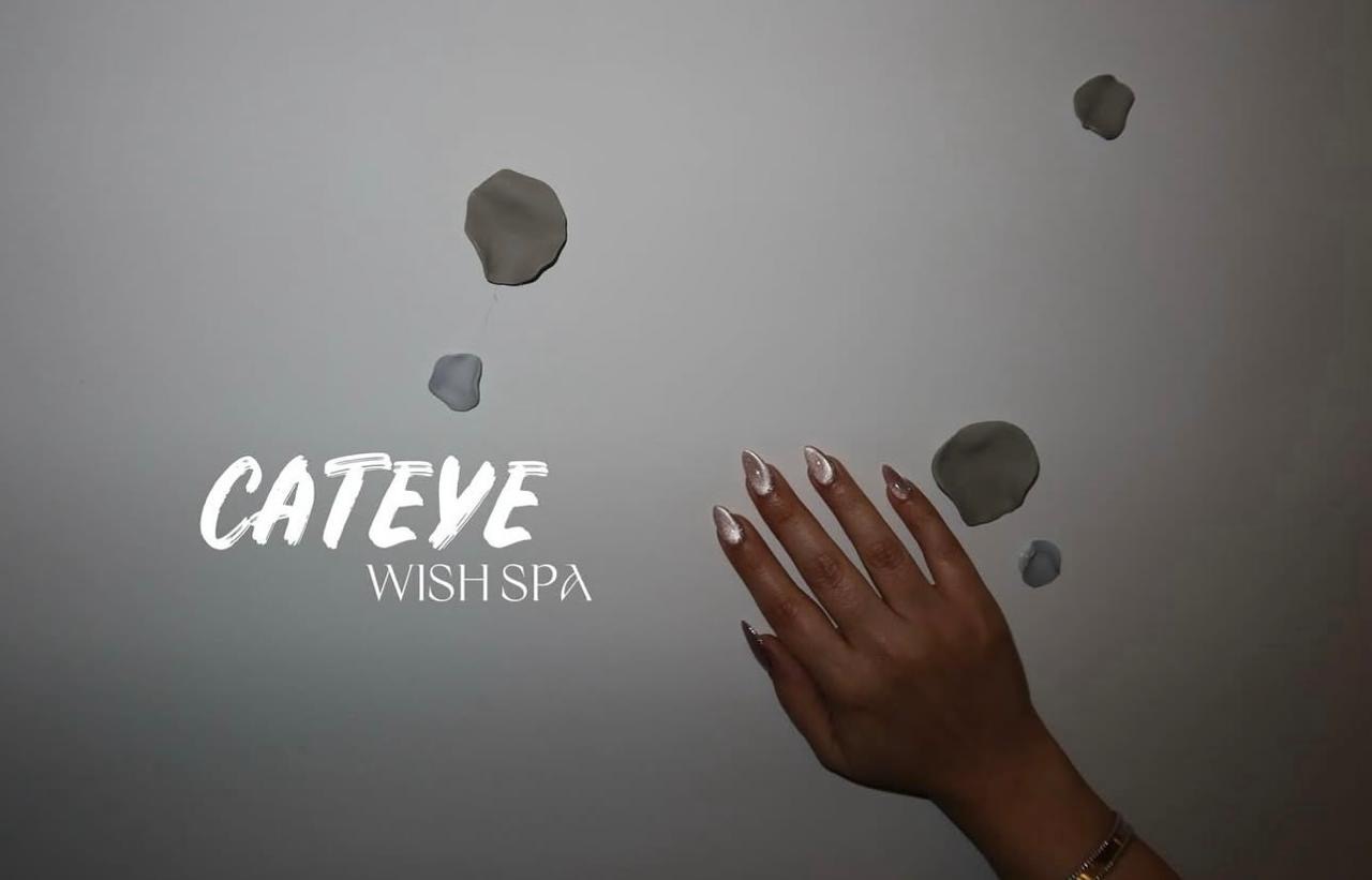 wish spa