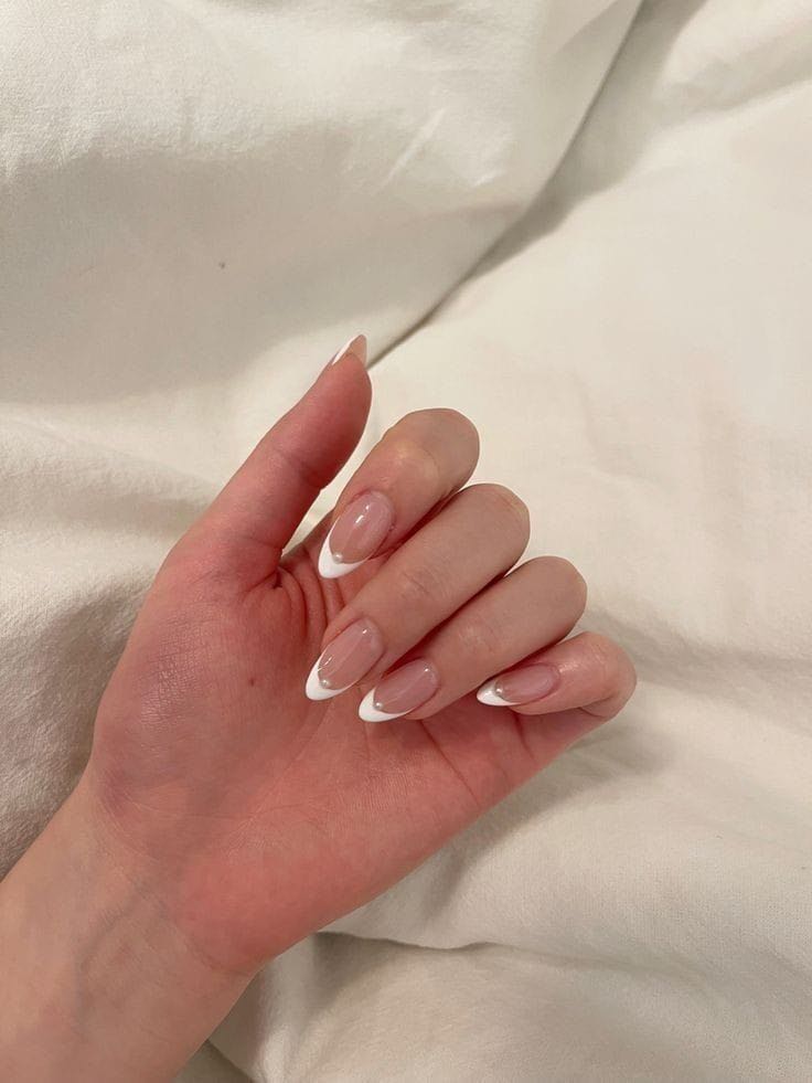 para ti spa