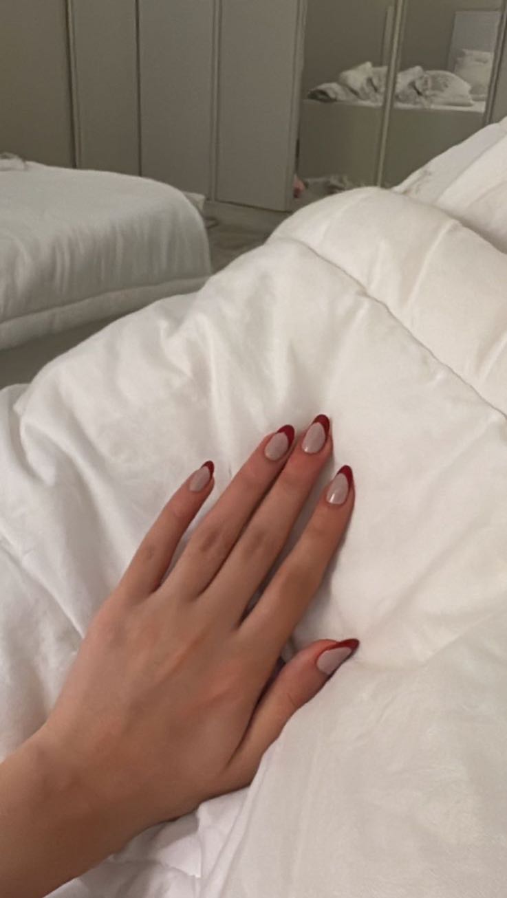 para ti spa